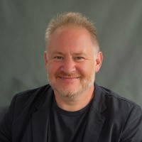 Mike Koenigsheim Email & Phone Number