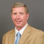 Inglett & Stubbs Employee Kenny Cole's profile photo