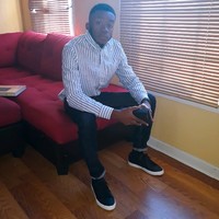 Labor Staffing, Inc. Employee Jacques A's profile photo