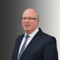 Arnold Saperstein Email & Phone Number