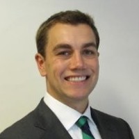Collin Palmer Email & Phone Number