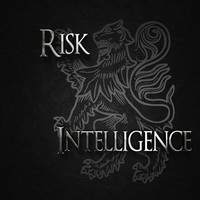 Commonwealth of Virginia Employee Fred Boyd's profile photo