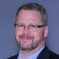 Peter Dougherty Email & Phone Number
