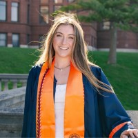 Ellie Malcolm Email & Phone Number