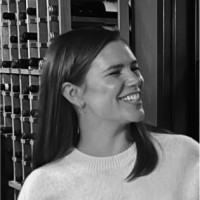 Westman Atelier Employee Kelly Quinn's profile photo