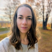 Abigail Gehring Email & Phone Number