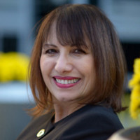 Net Conversion Employee Dorine Tucci's profile photo