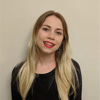 Sprintlaw Employee Embeth Sadie's profile photo