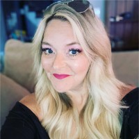 Rolleri & Sheppard CPAS, LLP Employee Sarah Shagloof's profile photo