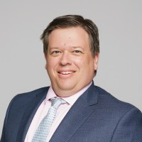 Brett Griffiths Email & Phone Number