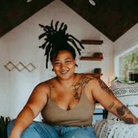 High Point Discovered Employee Traci Lester's profile photo