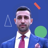 Matteo dal Fante Email & Phone Number