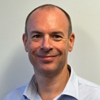 Paul Summers Email