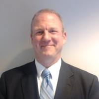 Mark Becker Email & Phone Number