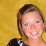 Del Monte Foods, Inc. Employee Jamie Decker's profile photo