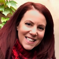 Peer Executive Groups Employee Amanda Buonomo's profile photo