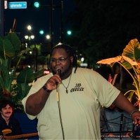 The Water Collaborative Employee Keree' Blanks's profile photo