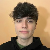 David Arballo's profile photo