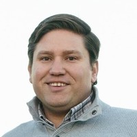 Jeff Dunlap Email & Phone Number