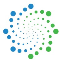 BestPPL Technologies, Inc. Employee Satish Babu's profile photo