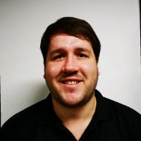 ETA Operations Employee Stefan Jerling's profile photo