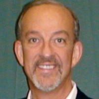 Dave Roche Email & Phone Number