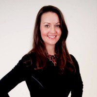 AHF Employee Christina Dixon's profile photo