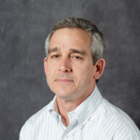 Bill Kraemer Email & Phone Number