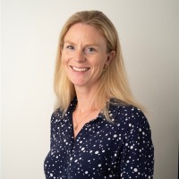Susie Bradby Email