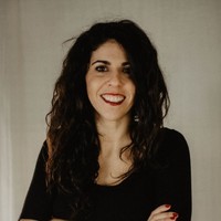 Hesco Engineering Services Employee Bego Garcia Cantero's profile photo