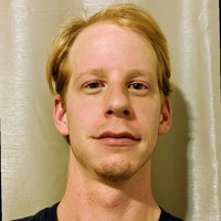 Kotman Technology Employee Philip Blackburn's profile photo