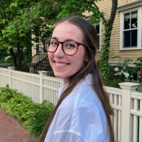Callie King-Guffey Email & Phone Number