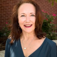 Laura Hilgart Email & Phone Number