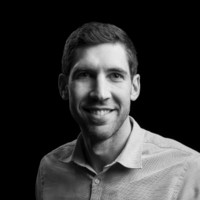 LegalZoom Employee Derek Wilson's profile photo