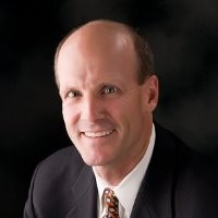 Journeyman LLC Employee Peter Hlavin's profile photo