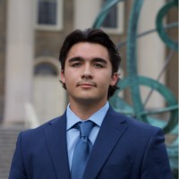Negosh.com Employee Andrew Conte's profile photo