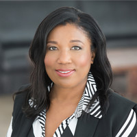 Sandra Walsh Email & Phone Number