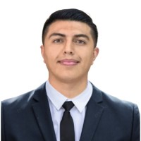 Comisariato del Constructor Employee Jorge Suarez's profile photo