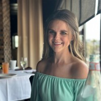 Heather Miner Email & Phone Number