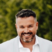Devoteam | Google Cloud Partner Employee Pierre-André Spriet's profile photo