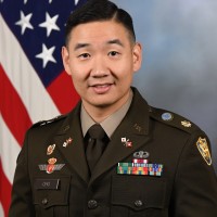 Sean Cho Email & Phone Number