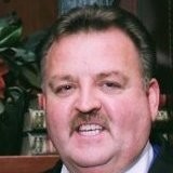 Cruise Planners Employee Jeff Messer's profile photo