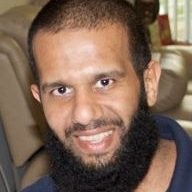 Yousef Alsharqawi Email & Phone Number