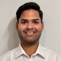 Mayatax Employee Imran Hanif's profile photo