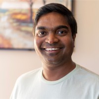 3Degrees Group, Inc. Employee Sai Patnala's profile photo