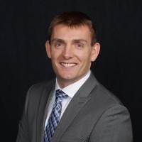 Daryl Visser Email & Phone Number