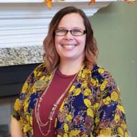 Keystone Place at Buzzards Bay Employee Ann Lamere's profile photo