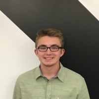 Southern Auto Auction Employee Michael McMahon's profile photo