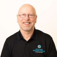 Joel Yoder Email & Phone Number
