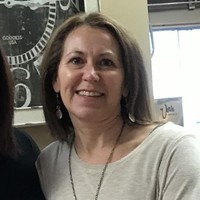 Sandra Pollard Email
